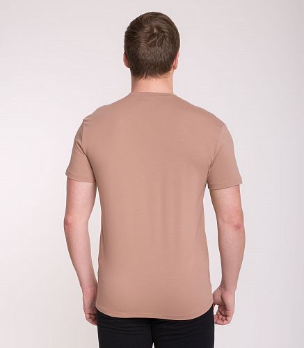 Фуфайка мужская 7415/144