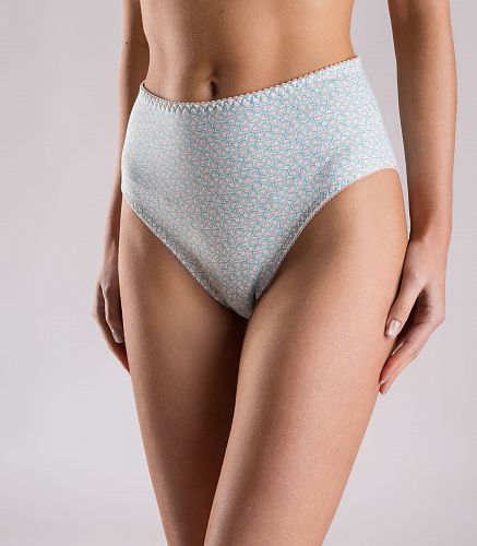 Трусы женские 4121/34