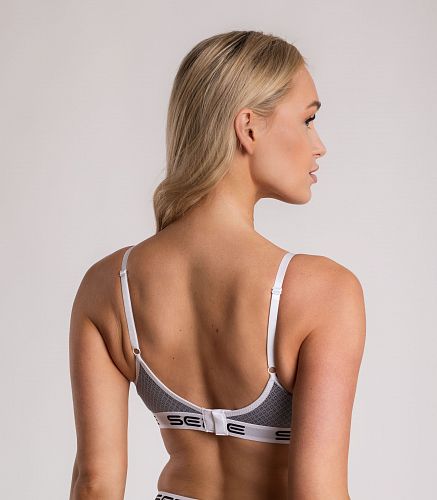 Бюстье женское 1024/103