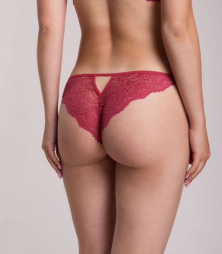 Трусы женские 4816/5