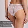 Трусы женские 4520/20