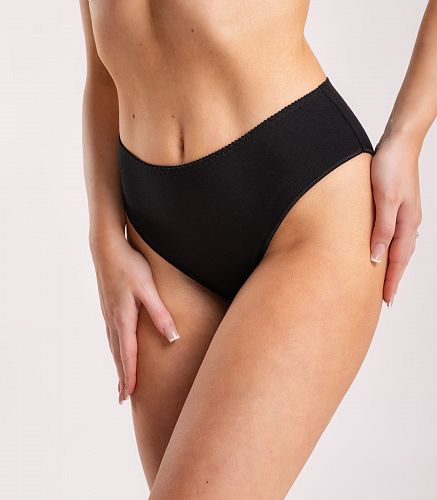 Трусы женские 4117/114