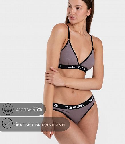 Бюстье 1024/70