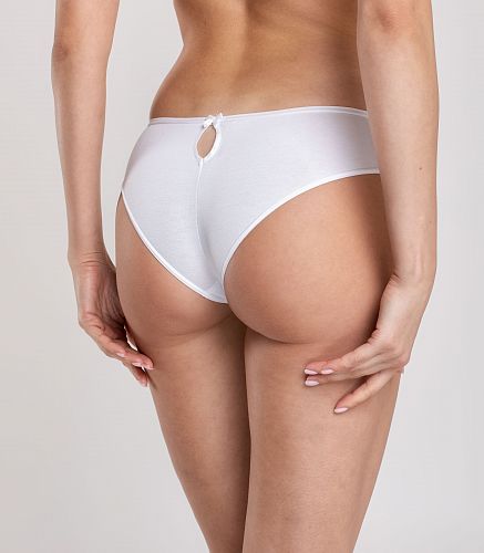 Трусы женские 4849/36