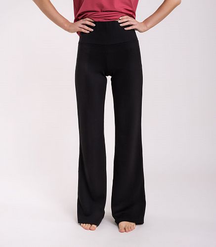 Брюки женские 9097/28