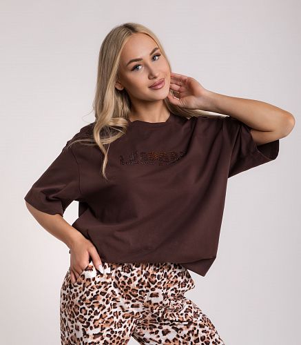 Джемпер женский 0293/49