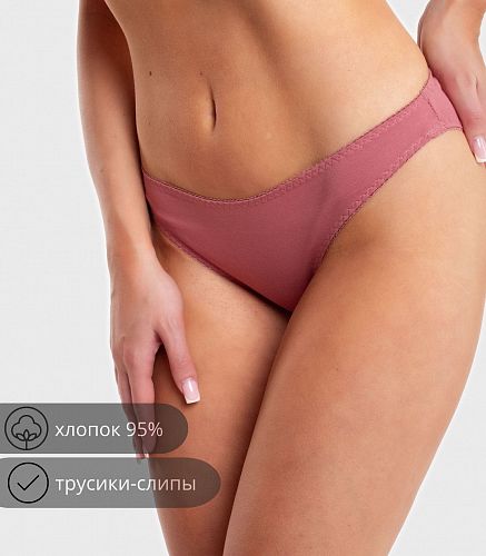 Трусы женские 4958/95