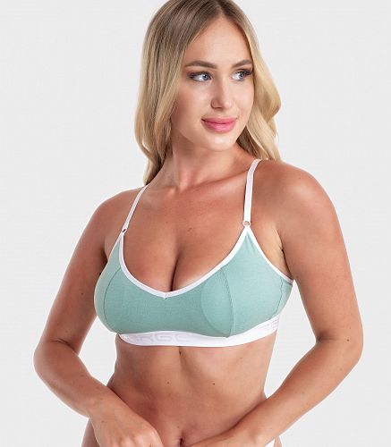 Бюстье женское 1089/74