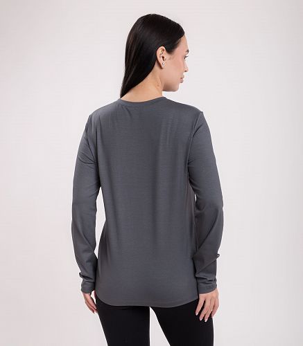 Джемпер женский 6871/9