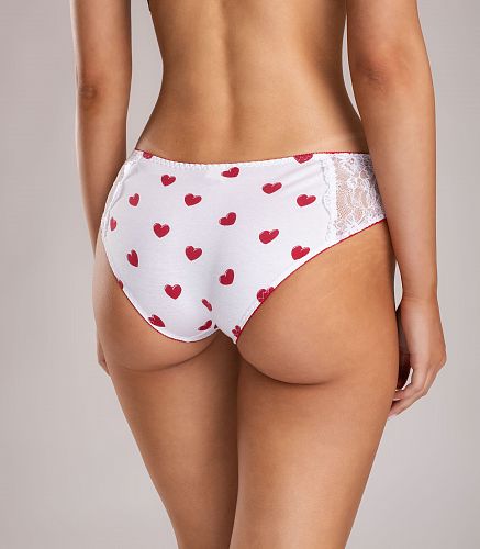 Трусы женские 4855/9