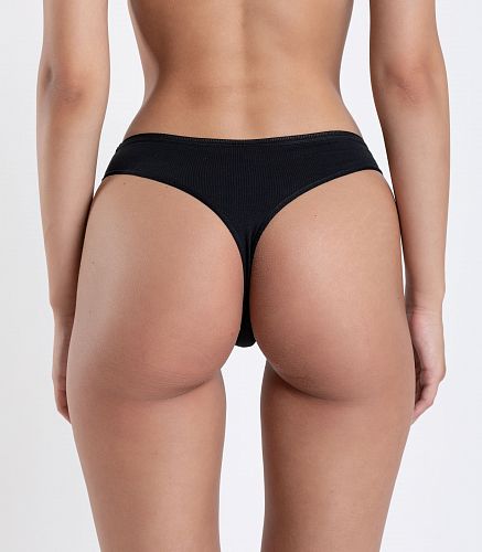 Трусы женские 4031/5