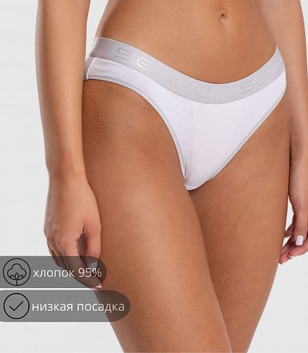 Трусы женские 4860/84