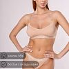 Бюстье женское 1089/59
