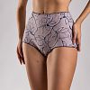 Трусы женские 4375/114