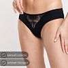Трусы женские 4855/7