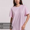 Джемпер женский 0293/62