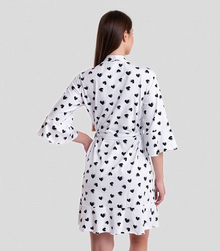 Халат женский 2238/16