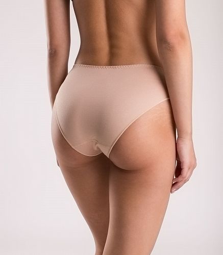 Трусы женские 4117/142