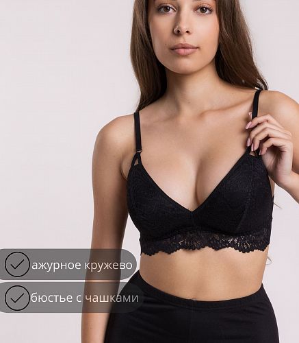 Бюстье женское 1089/113