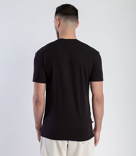 Фуфайка мужская 7415/101