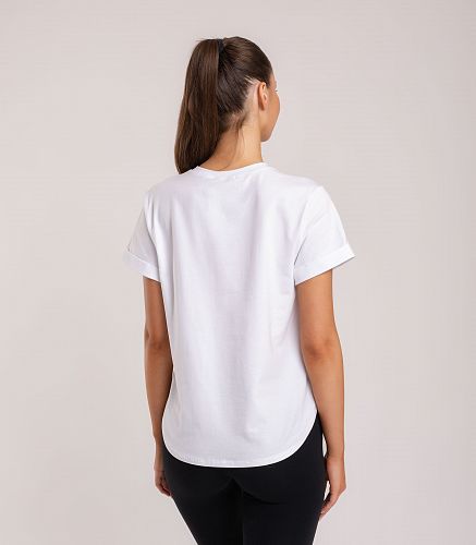 Джемпер женский 0293/33