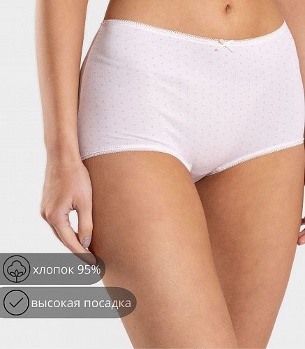 Трусы женские 4375/11