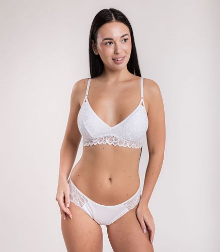 Трусы женские 4515/45