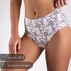 Трусы женские 4121/33