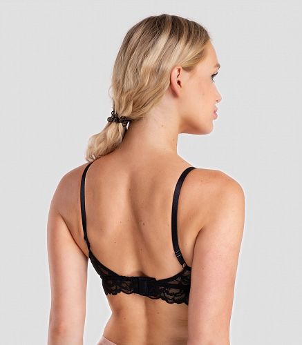 Бюстье женское 1089/67