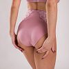 Трусы женские 4207/26