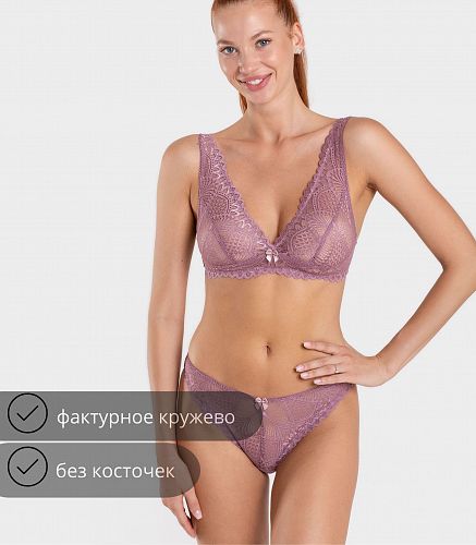 Бюстье женское 1037/40