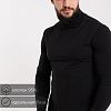 Фуфайка мужская 7551/27
