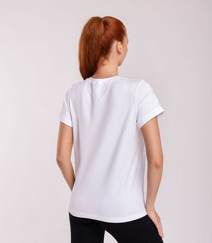 Джемпер женский 0293/42