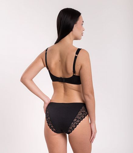 Бюстье женское 1089/90