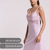 Сорочка ночная женская 8031/38