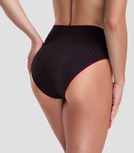 Трусы женские 4121/22