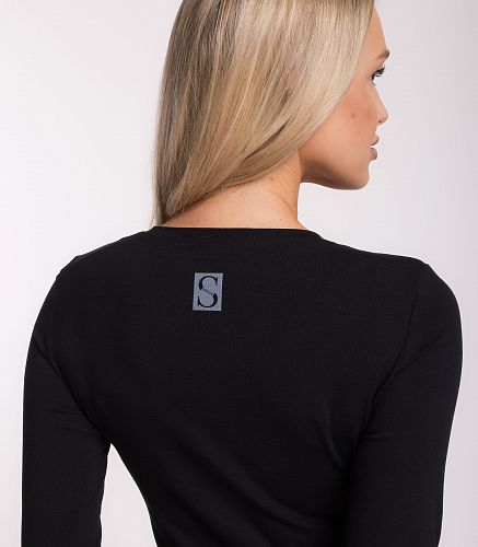 Джемпер женский 6397/52