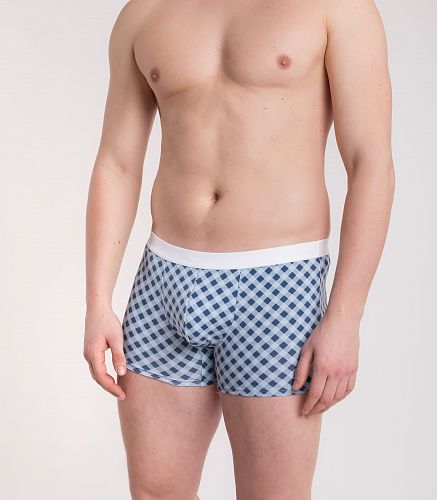 Трусы мужские 7011/146