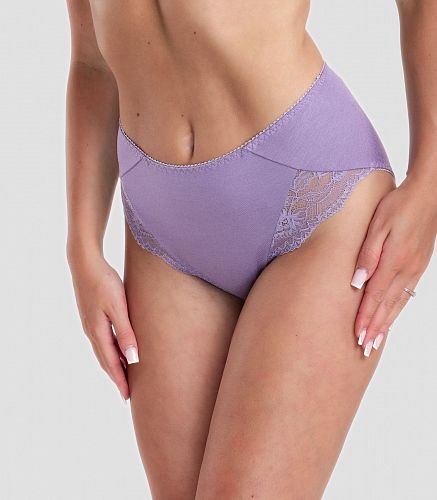 Трусы женские 4227/28