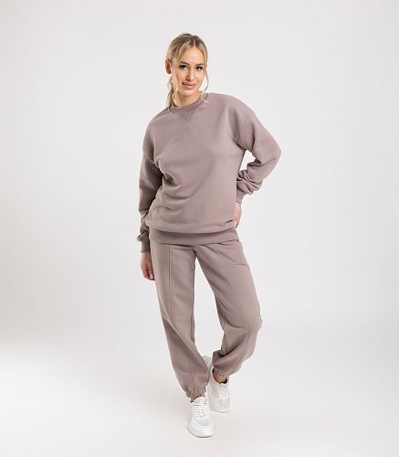 Джемпер женский 6547/9