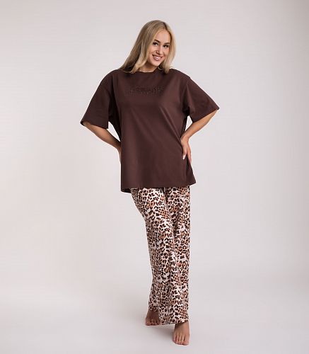 Джемпер женский 0293/49