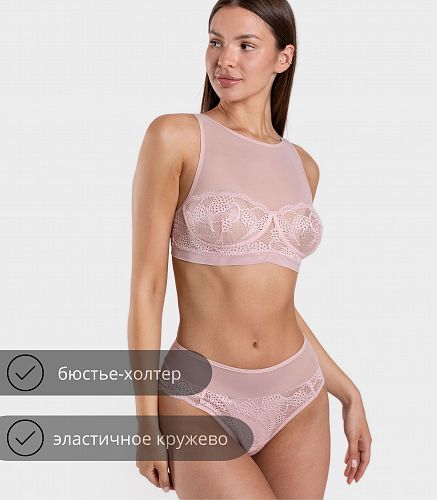 Бюстье женское 1085/25