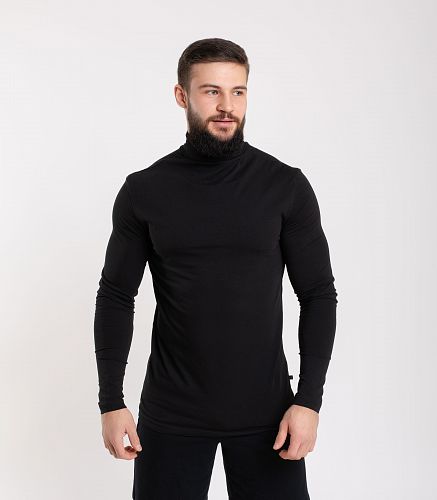 Фуфайка мужская 7551/27