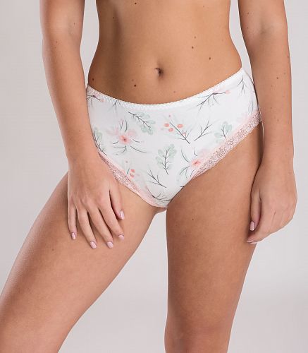 Трусы женские 4518/29