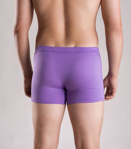 Трусы мужские 7011/155