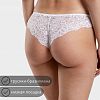 Трусы женские 4506/92