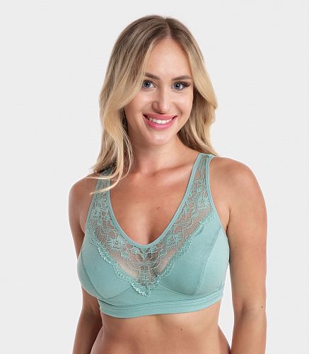 Бюстье женское 1089/73