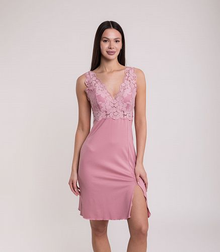 Сорочка ночная женская 8149/25