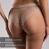 Трусы женские 4827/31