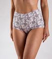 Трусы женские 4375/110SERGE купить